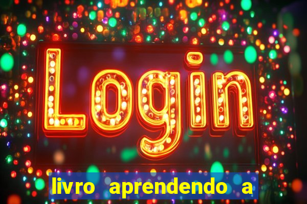 livro aprendendo a jogar poker leo bello pdf